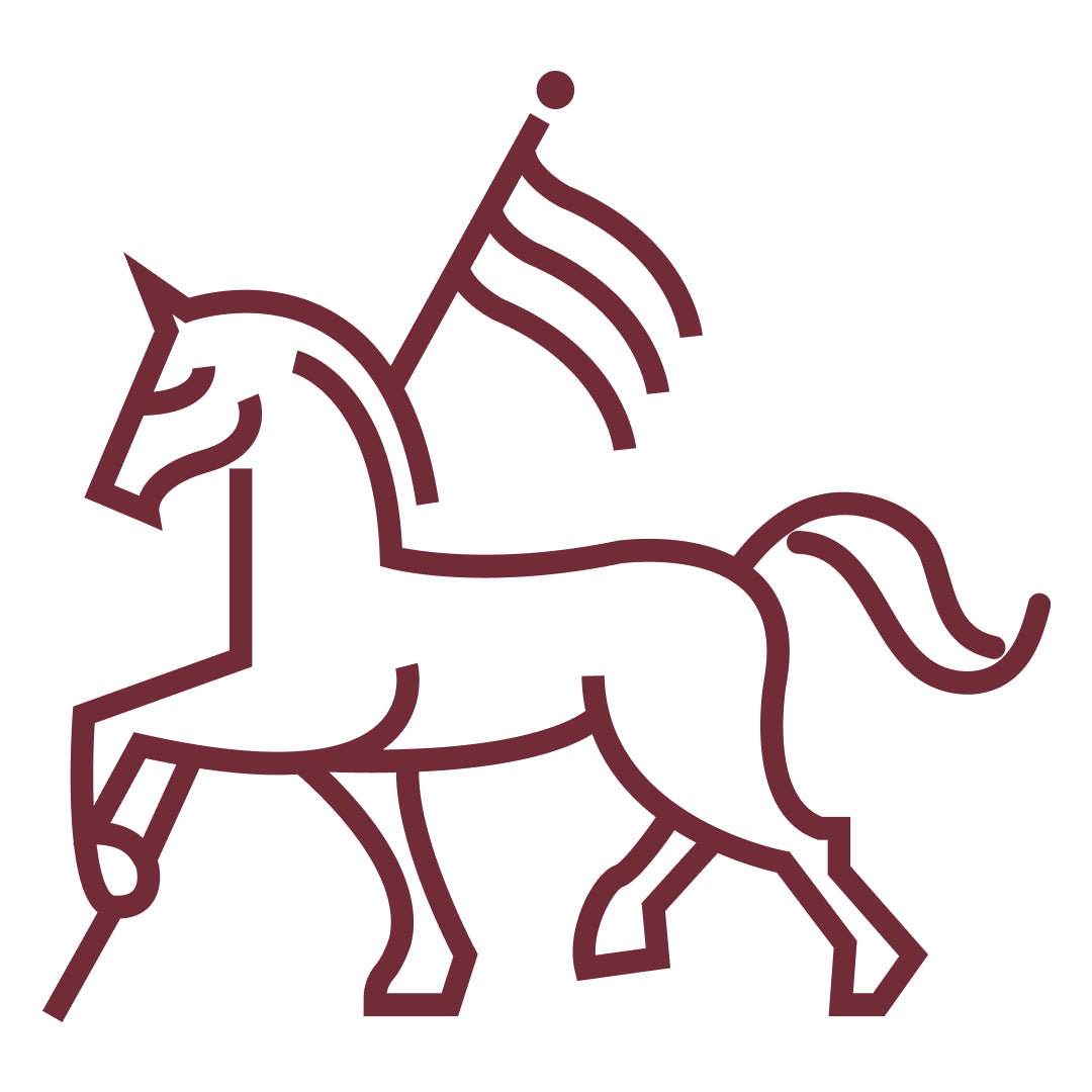 Henley’s Gift Card